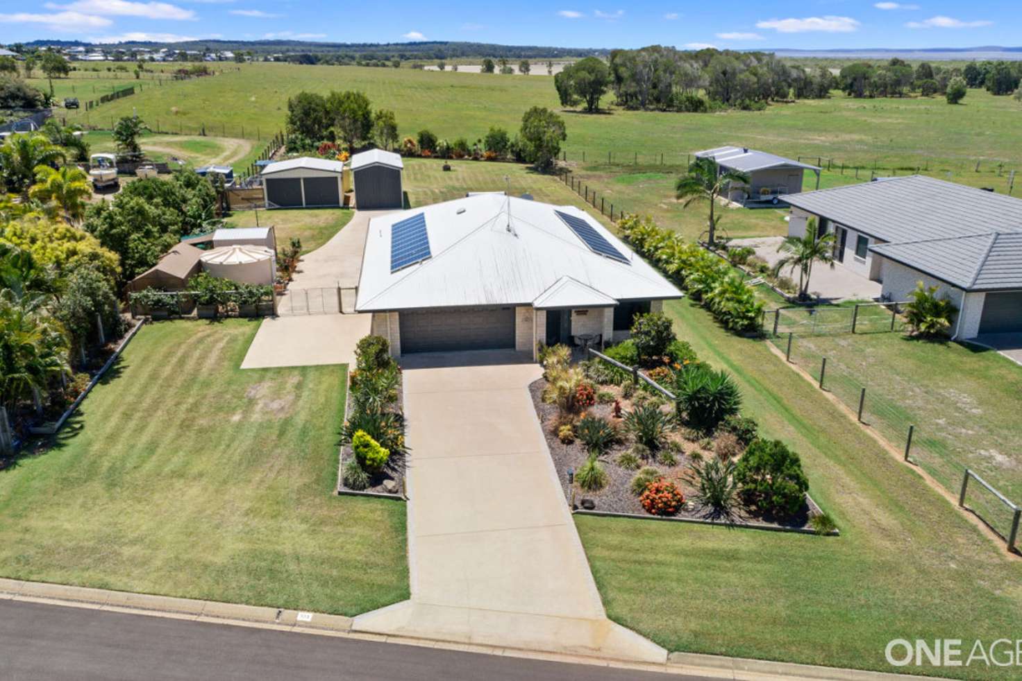 Main view of Homely house listing, 103 Seafarer Drive, River Heads QLD 4655