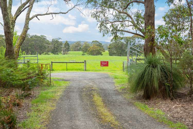 Third view of Homely livestock listing, 2 Delaneys Road, Barwon Downs VIC 3243