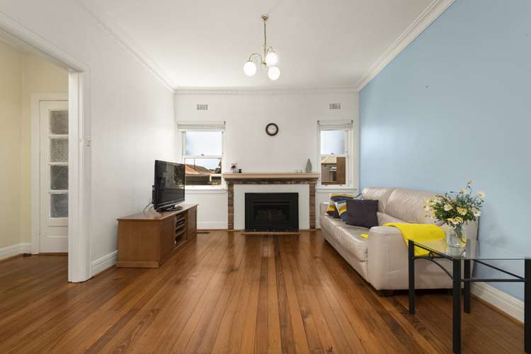 Second view of Homely unit listing, 3/1272 Glen Huntly Road, Carnegie VIC 3163