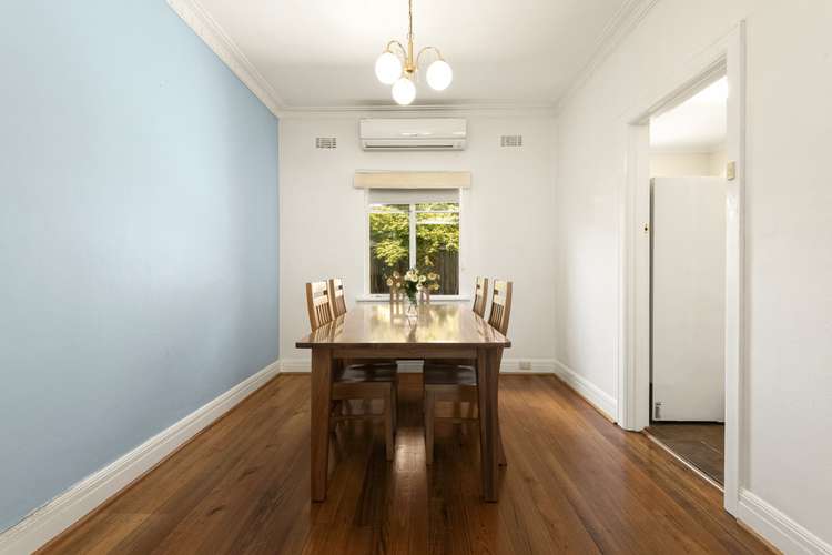 Fourth view of Homely unit listing, 3/1272 Glen Huntly Road, Carnegie VIC 3163