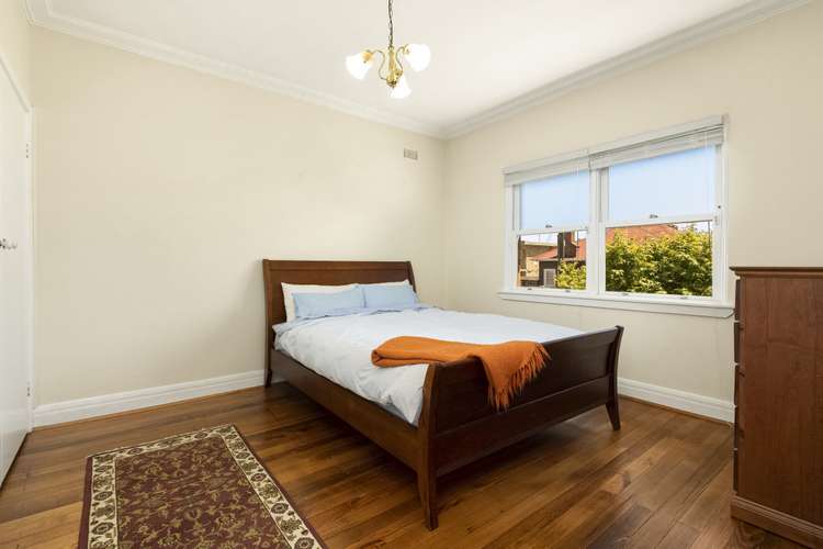 Sixth view of Homely unit listing, 3/1272 Glen Huntly Road, Carnegie VIC 3163