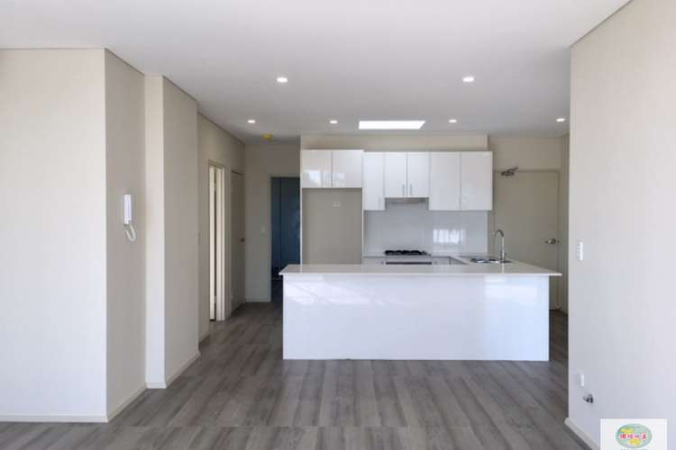 Main view of Homely apartment listing, 13/20 Rees Street, Mays Hill NSW 2145