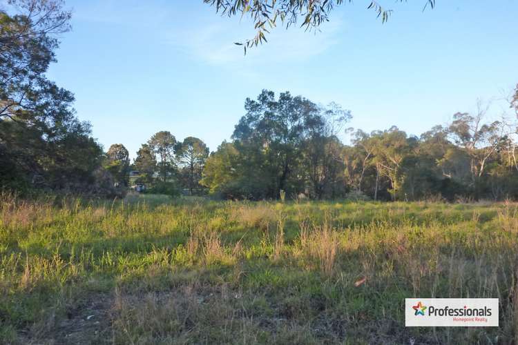 Fifth view of Homely residentialLand listing, 887-913 Wisemans Ferry Road, South Maroota NSW 2756