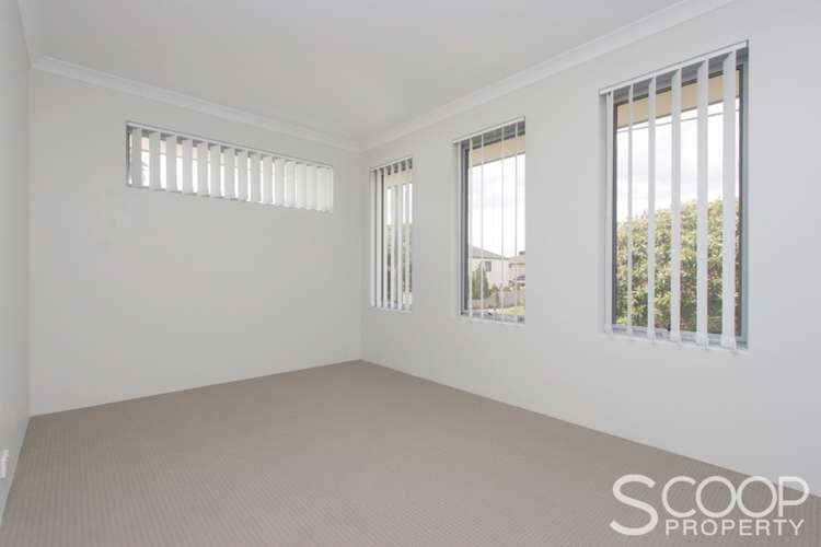 Third view of Homely house listing, 131A Alice Street, Doubleview WA 6018