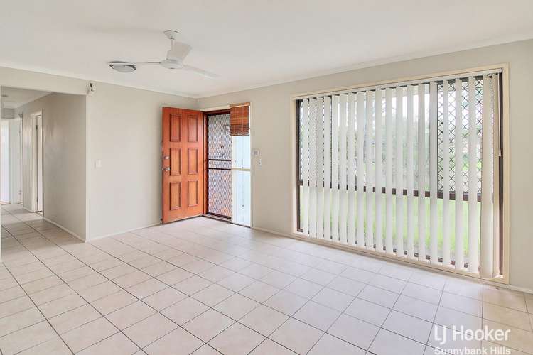 Third view of Homely house listing, 30 Allamanda Street, Runcorn QLD 4113