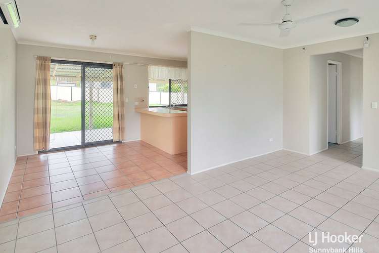 Fourth view of Homely house listing, 30 Allamanda Street, Runcorn QLD 4113