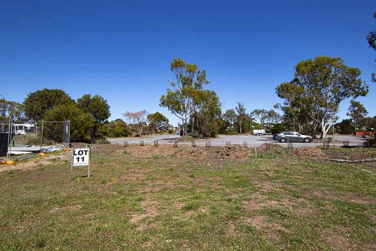 Main view of Homely residentialLand listing, Lot 11 173 Port Road, Aldinga Beach SA 5173