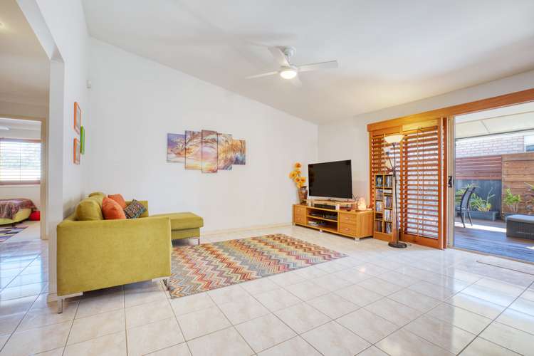 Sixth view of Homely villa listing, 5/24 Ardisia Court, Burleigh Waters QLD 4220