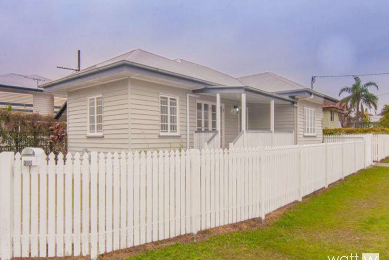 Main view of Homely house listing, 49 Musgrave Road, Banyo QLD 4014