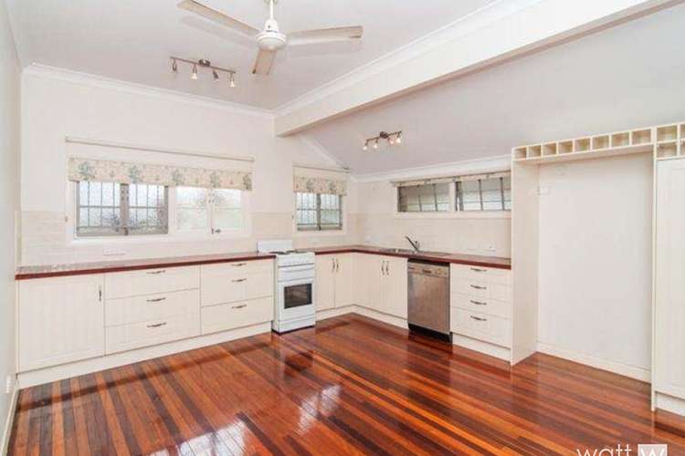 Fourth view of Homely house listing, 49 Musgrave Road, Banyo QLD 4014