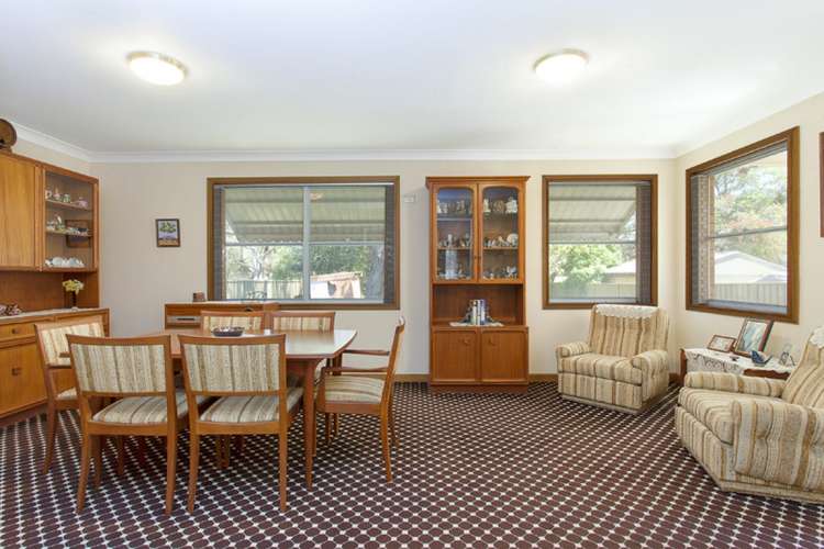 Third view of Homely house listing, 29 Elliott Street, Belfield NSW 2191