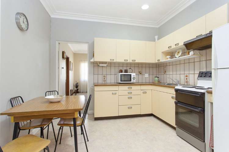 Fourth view of Homely house listing, 29 Elliott Street, Belfield NSW 2191
