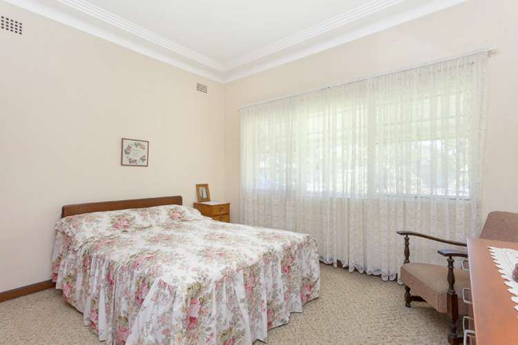 Sixth view of Homely house listing, 29 Elliott Street, Belfield NSW 2191