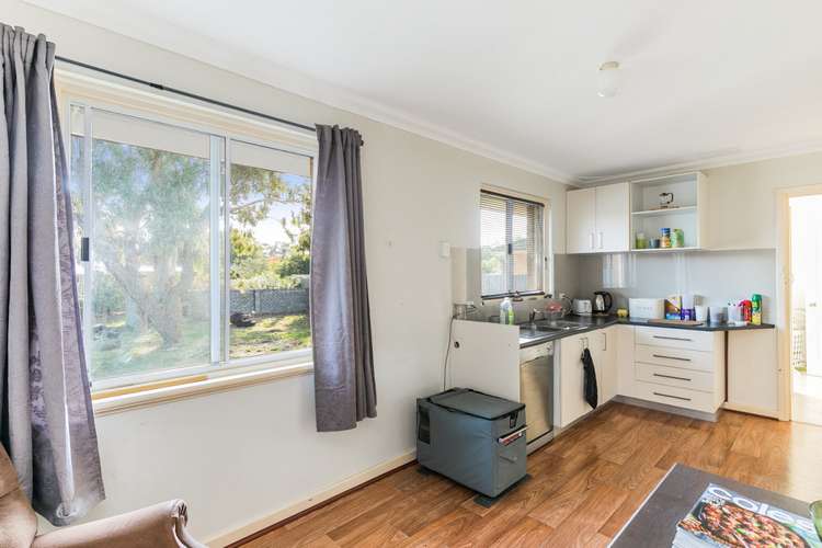 Third view of Homely house listing, 35 Spencer Road, Kelmscott WA 6111