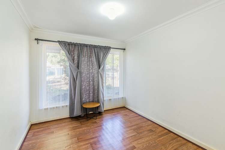 Fifth view of Homely house listing, 35 Spencer Road, Kelmscott WA 6111