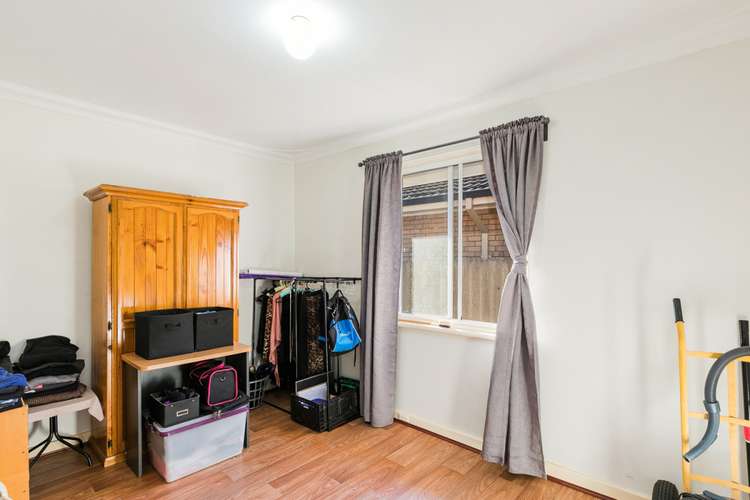 Sixth view of Homely house listing, 35 Spencer Road, Kelmscott WA 6111