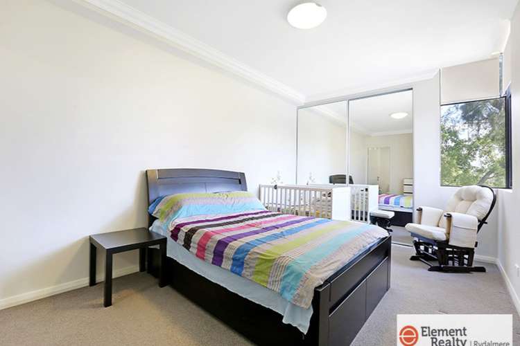 Fourth view of Homely apartment listing, 62/8-10 Boundary Road, Carlingford NSW 2118