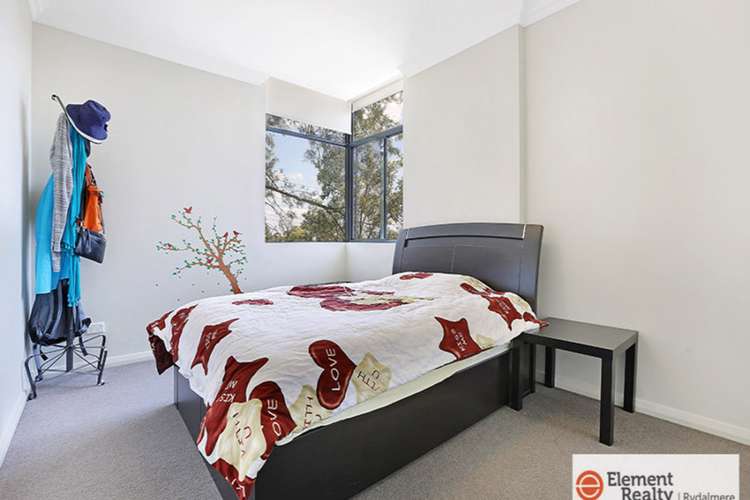 Fifth view of Homely apartment listing, 62/8-10 Boundary Road, Carlingford NSW 2118
