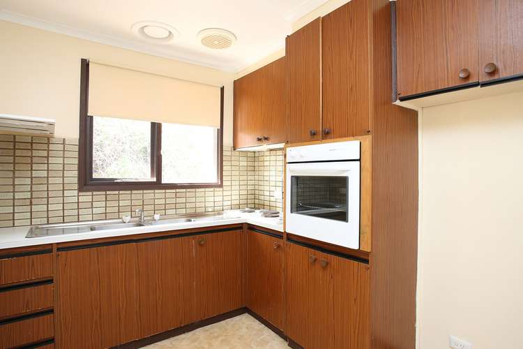 Main view of Homely unit listing, 18/1034 Nepean Highway, Mornington VIC 3931