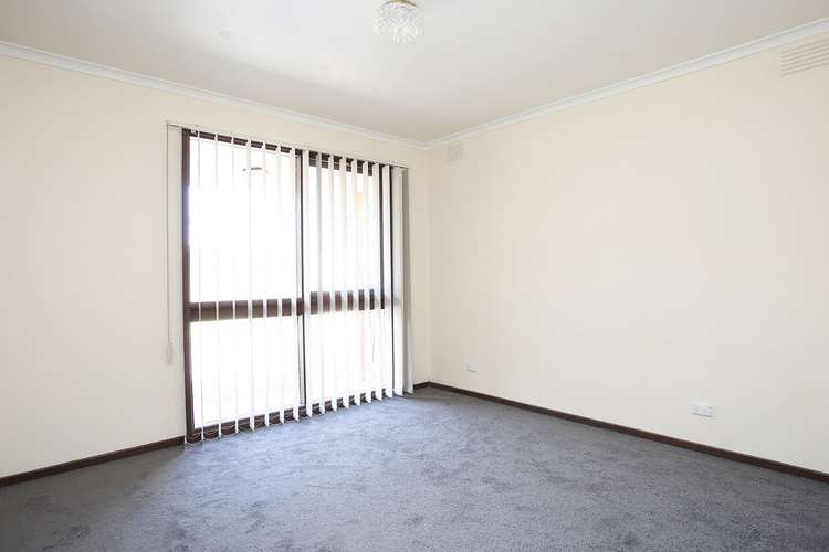 Third view of Homely unit listing, 18/1034 Nepean Highway, Mornington VIC 3931