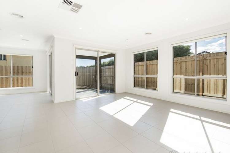 Third view of Homely house listing, 119A Centre Road, Langwarrin VIC 3910