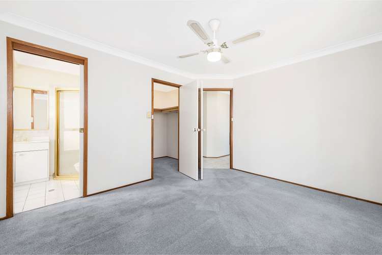 Fifth view of Homely house listing, 74 Welling Drive, Narellan Vale NSW 2567