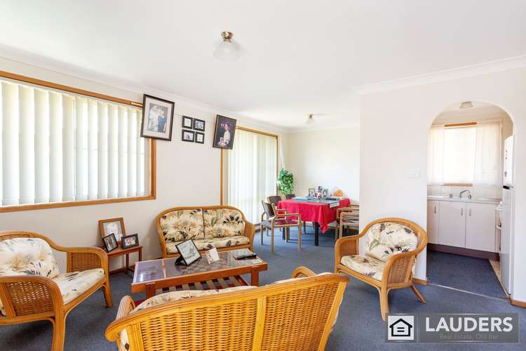 Third view of Homely unit listing, 3/30 Waterman Street, Old Bar NSW 2430