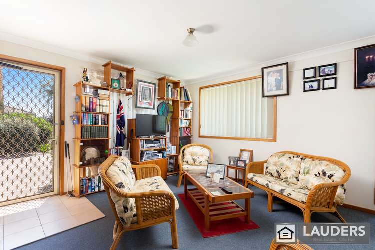 Fourth view of Homely unit listing, 3/30 Waterman Street, Old Bar NSW 2430