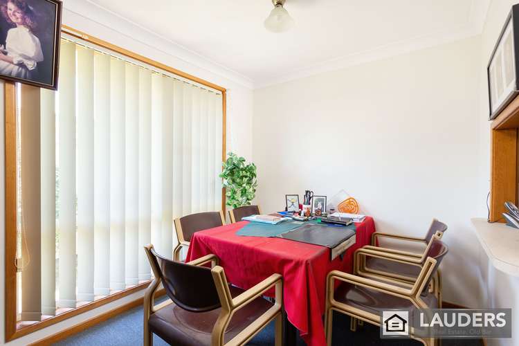 Fifth view of Homely unit listing, 3/30 Waterman Street, Old Bar NSW 2430