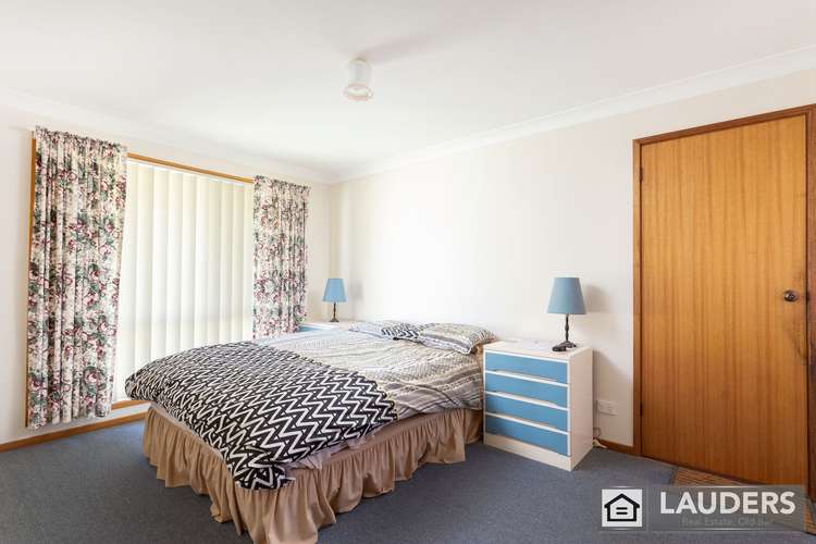 Sixth view of Homely unit listing, 3/30 Waterman Street, Old Bar NSW 2430