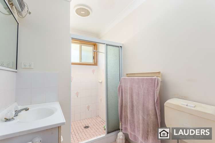 Seventh view of Homely unit listing, 3/30 Waterman Street, Old Bar NSW 2430