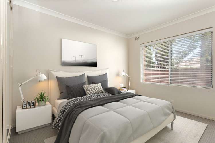 Fourth view of Homely apartment listing, 1/6 Wentworth Street, Croydon Park NSW 2133