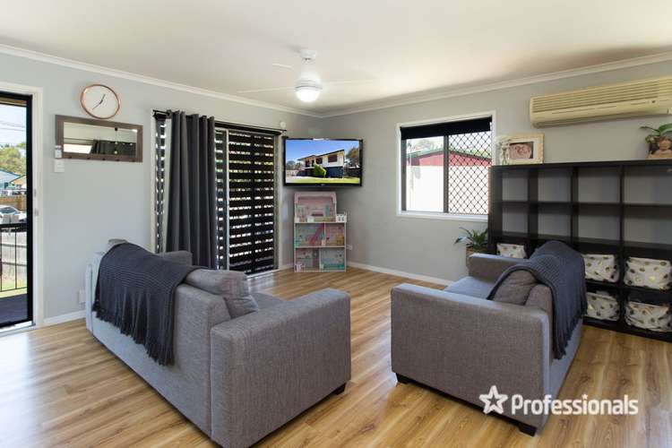 Third view of Homely house listing, 23 Meranti Street, Crestmead QLD 4132