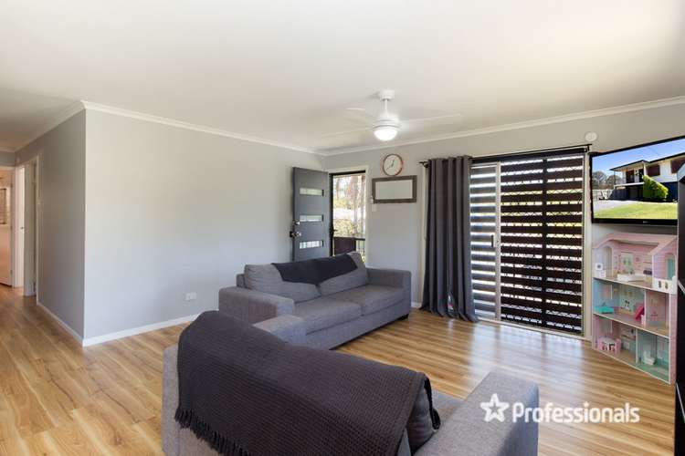 Fourth view of Homely house listing, 23 Meranti Street, Crestmead QLD 4132