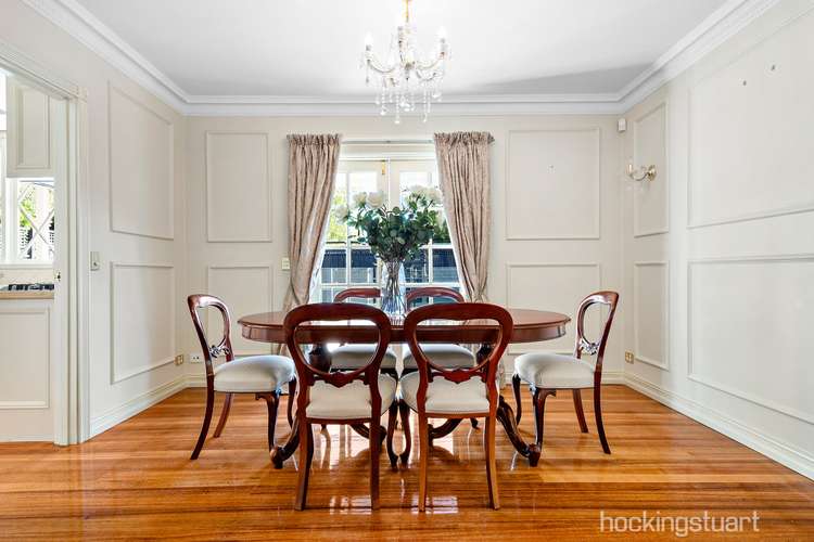 Third view of Homely house listing, 286 Mont Albert Road, Surrey Hills VIC 3127