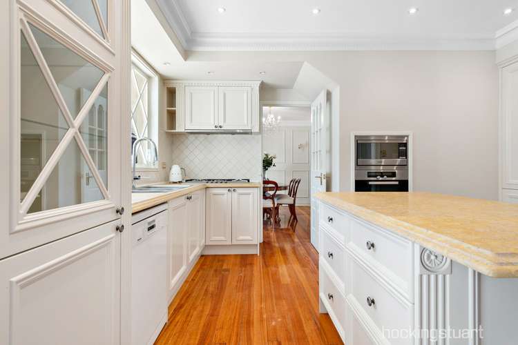 Fourth view of Homely house listing, 286 Mont Albert Road, Surrey Hills VIC 3127