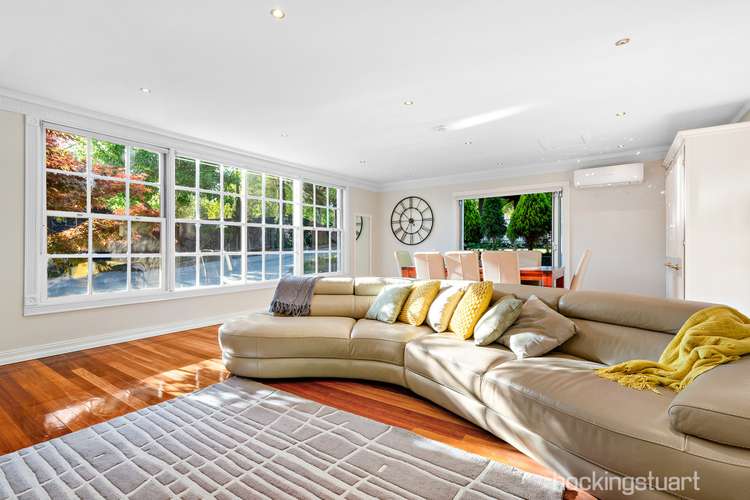 Sixth view of Homely house listing, 286 Mont Albert Road, Surrey Hills VIC 3127