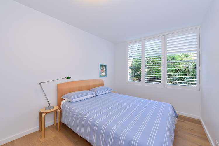 Fifth view of Homely apartment listing, 20-22 Onslow Avenue, Elizabeth Bay NSW 2011