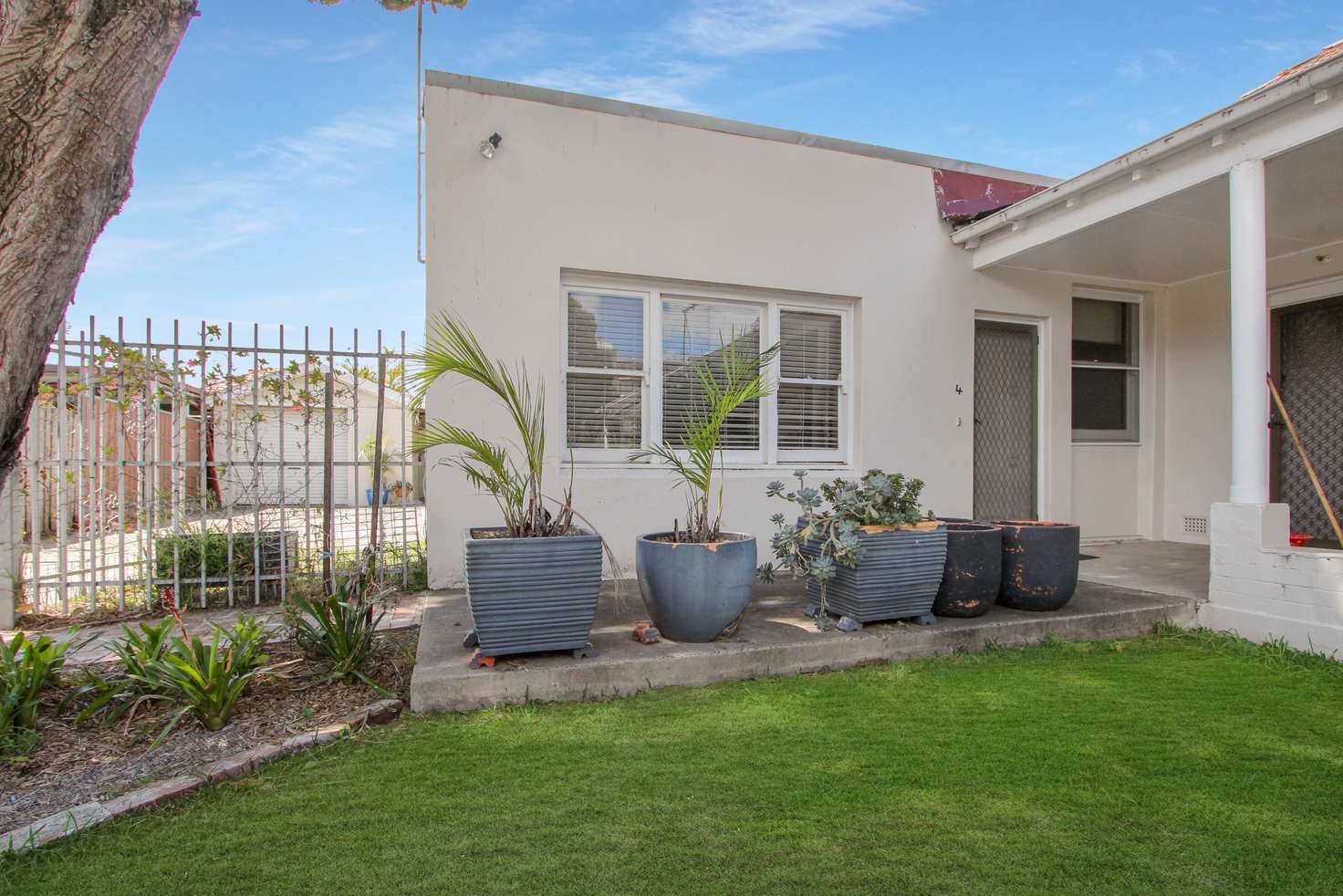 Main view of Homely house listing, 4/63 Princess Street, Brighton-le-sands NSW 2216