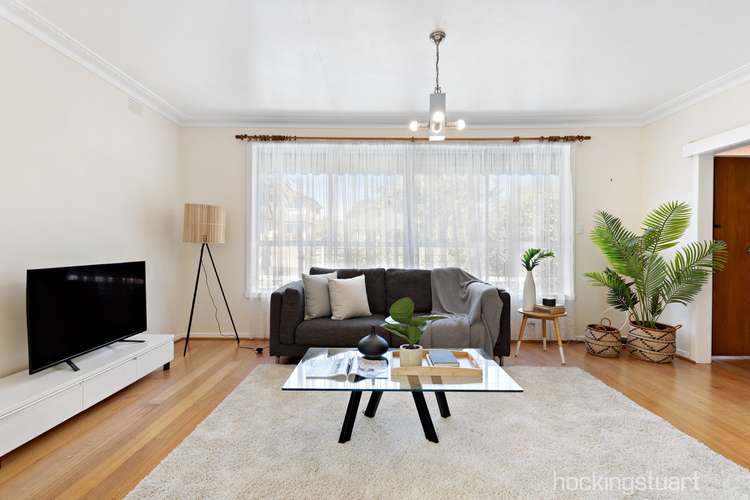 Third view of Homely house listing, 11 Highview Grove, Burwood East VIC 3151