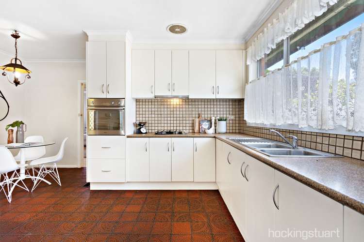 Fifth view of Homely house listing, 11 Highview Grove, Burwood East VIC 3151