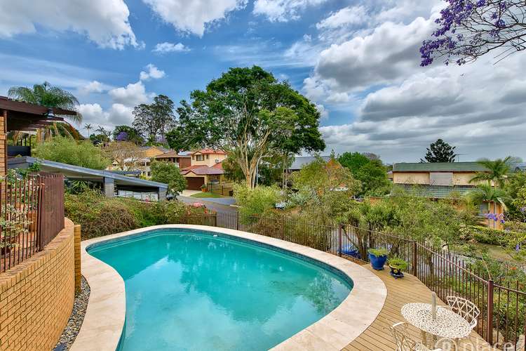 Main view of Homely house listing, 2 Tamarang Street, Tarragindi QLD 4121