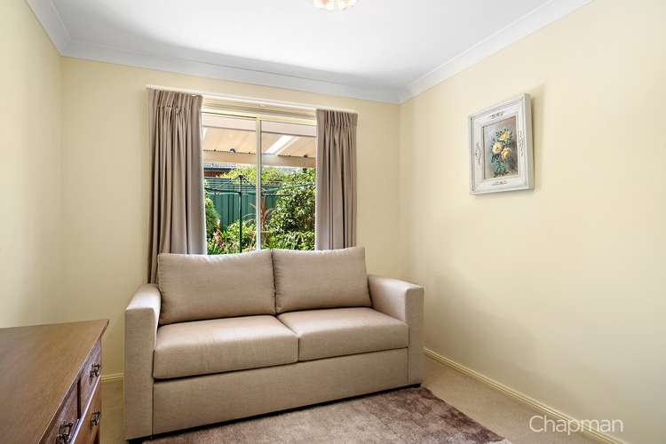 Sixth view of Homely villa listing, 2/56 Old Bathurst Road, Blaxland NSW 2774