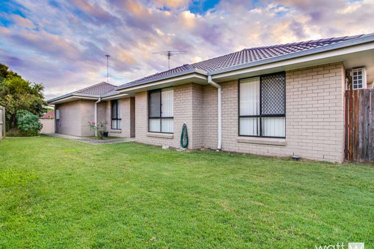Main view of Homely house listing, 29 Alpine Street, Bald Hills QLD 4036