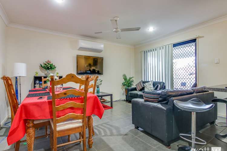 Third view of Homely house listing, 29 Alpine Street, Bald Hills QLD 4036