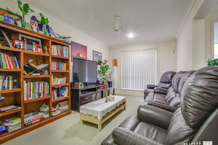 Fourth view of Homely house listing, 29 Alpine Street, Bald Hills QLD 4036