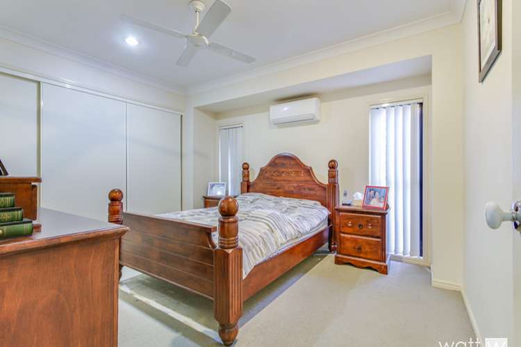 Fifth view of Homely house listing, 29 Alpine Street, Bald Hills QLD 4036