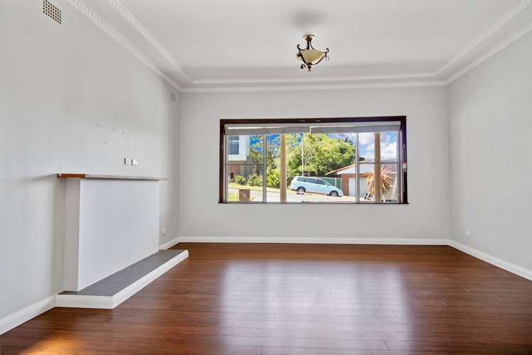 Main view of Homely house listing, 84 Figtree Crescent, Figtree NSW 2525