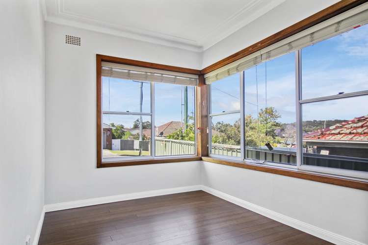 Fifth view of Homely house listing, 84 Figtree Crescent, Figtree NSW 2525