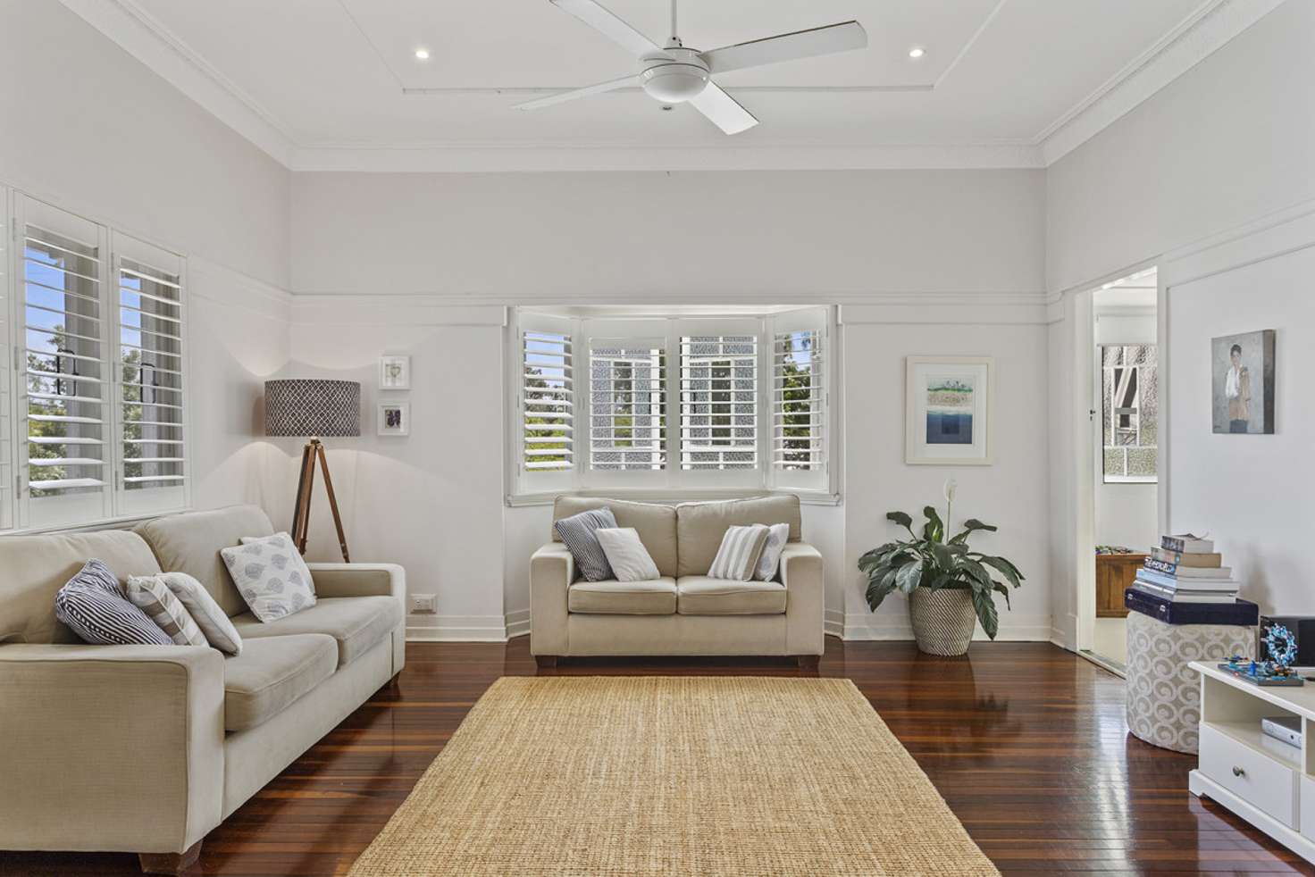 Main view of Homely house listing, 13 Belair Street, Moorooka QLD 4105